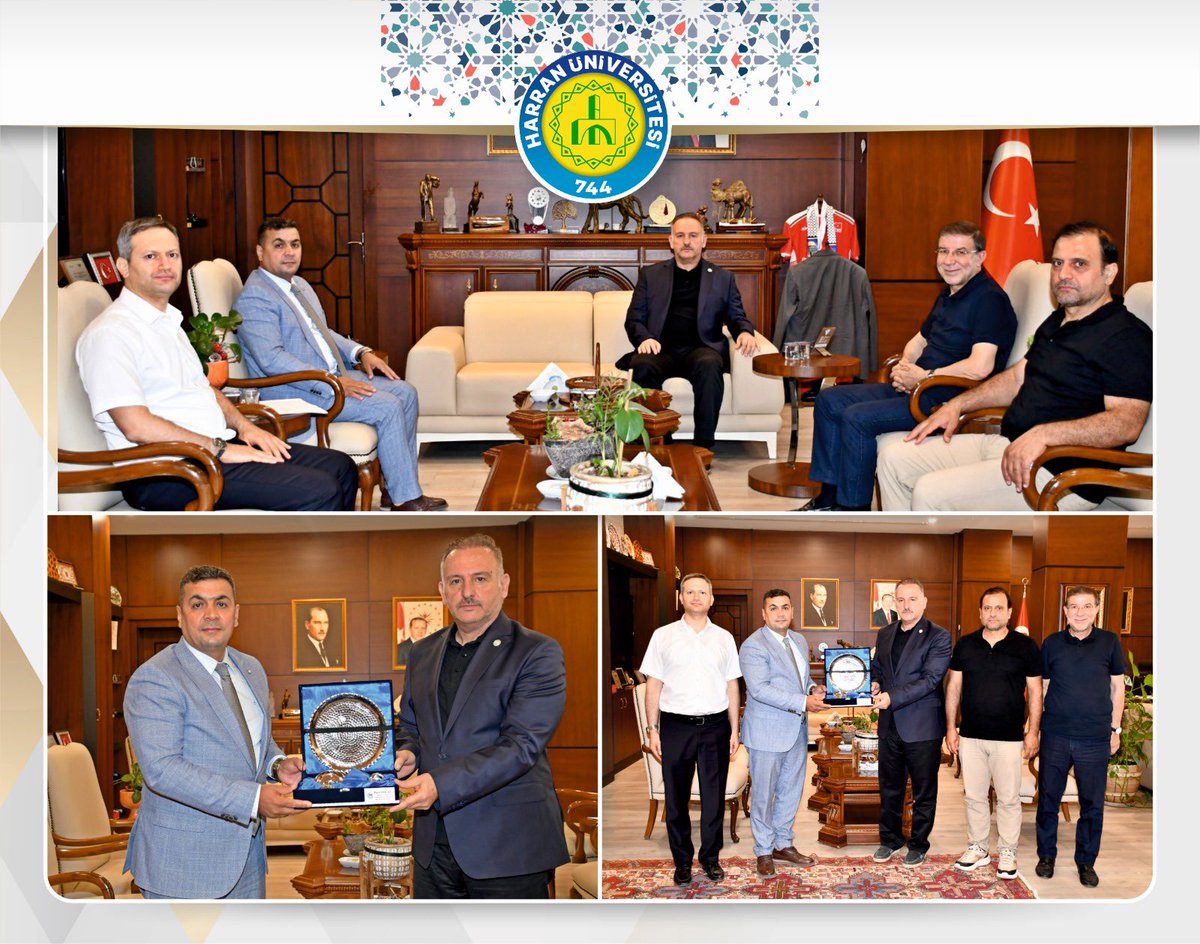 Üniversitemizden Elektrikli ve Hibrit Araçlar Alanında Önemli İşbirliği

Üniversite-Sanayi işbirlikleri kapsamında elektrikli ve hibrit araçlara yönelik önemli bir projeyi daha gündemimize aldık. Bu alanda nitelikli teknik eleman yetiştirmek amacıyla sektör temsilcileriyle
