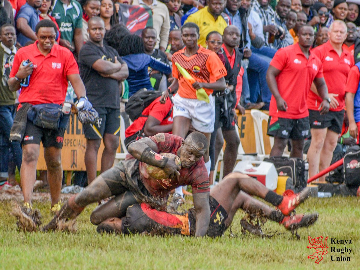 OfficialKRU's tweet photo. Let's throw it back to the 2019 Elgon Cup.

#TBT #SupportTheSimbas https://t.co/oOJVRJj8fb