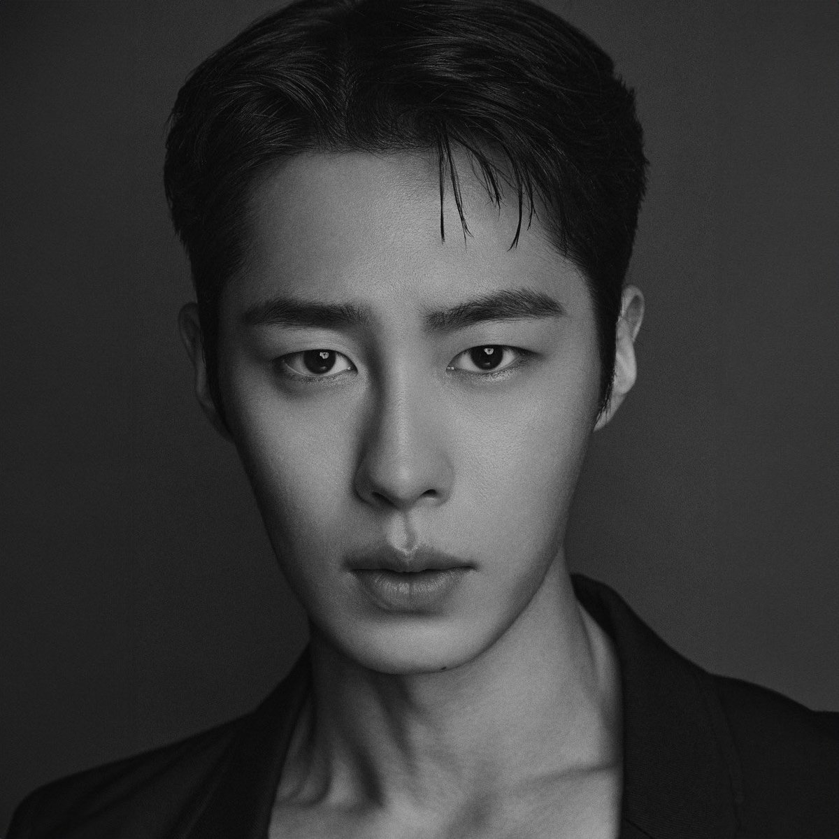 LEE JAE WOOK pro'log' in Japan ペンラセット LEE JAE WOOK pro'log' in Japan ペンラセット - メルカリ