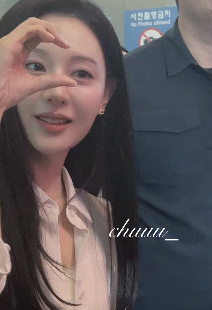 #김지원 #KimJiWon
👋