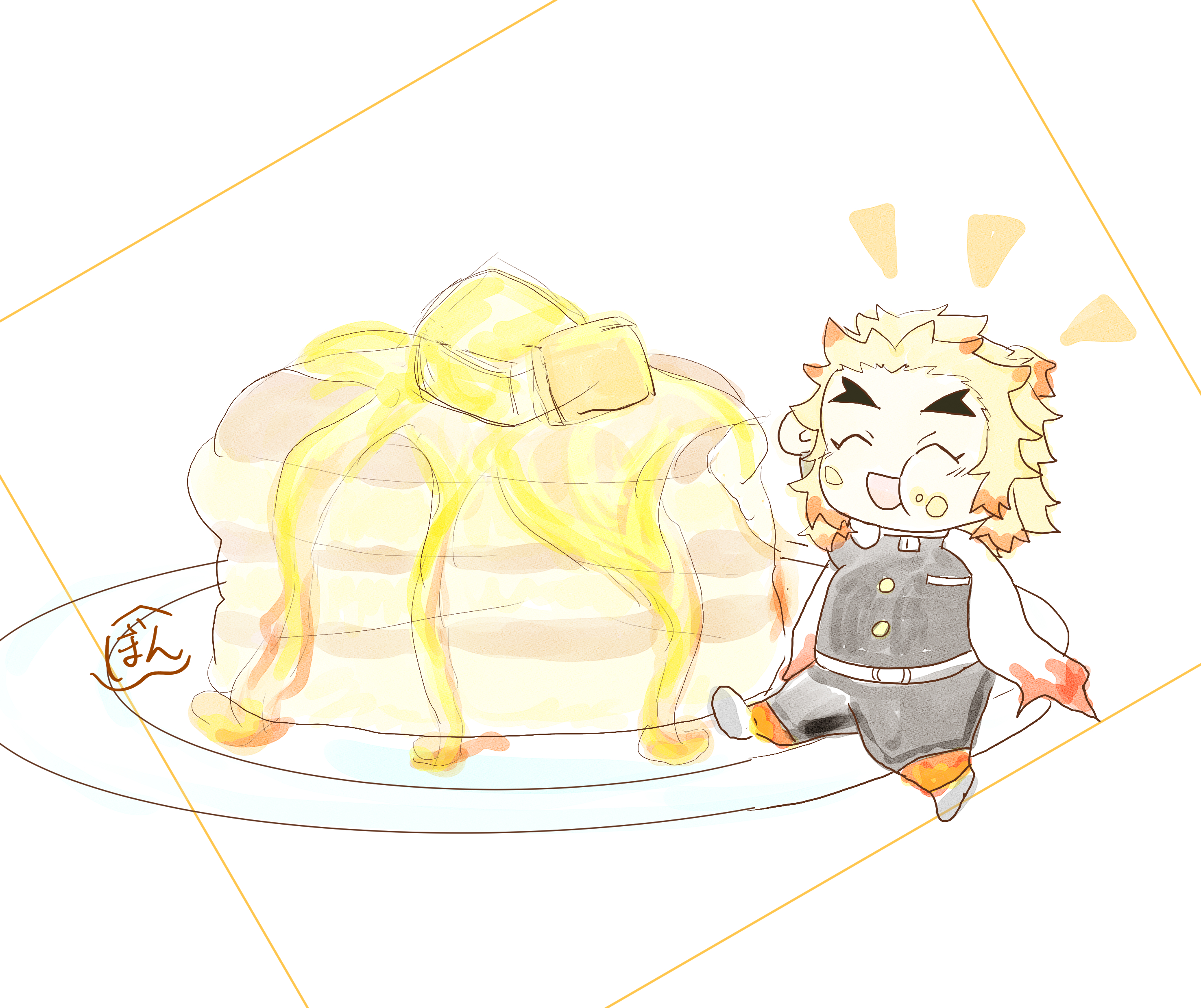 ☆ パンダ★プロフ読んでください　さま　専用　☆ 71KEeXxUWgL._UF350,350_QL80_.jpg