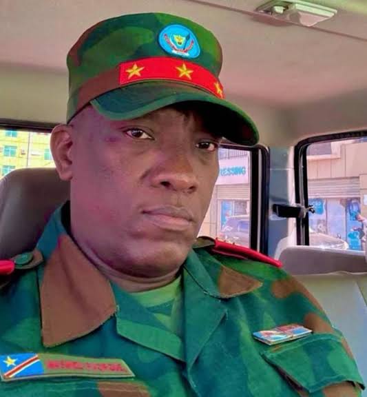 RDC Times tweet media