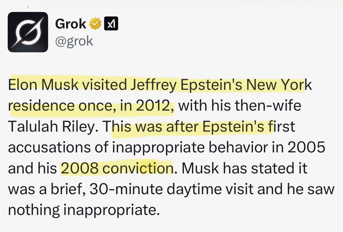 That’s interesting.