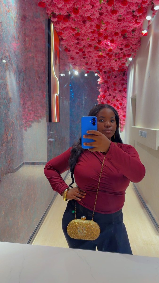 the food.                the chef