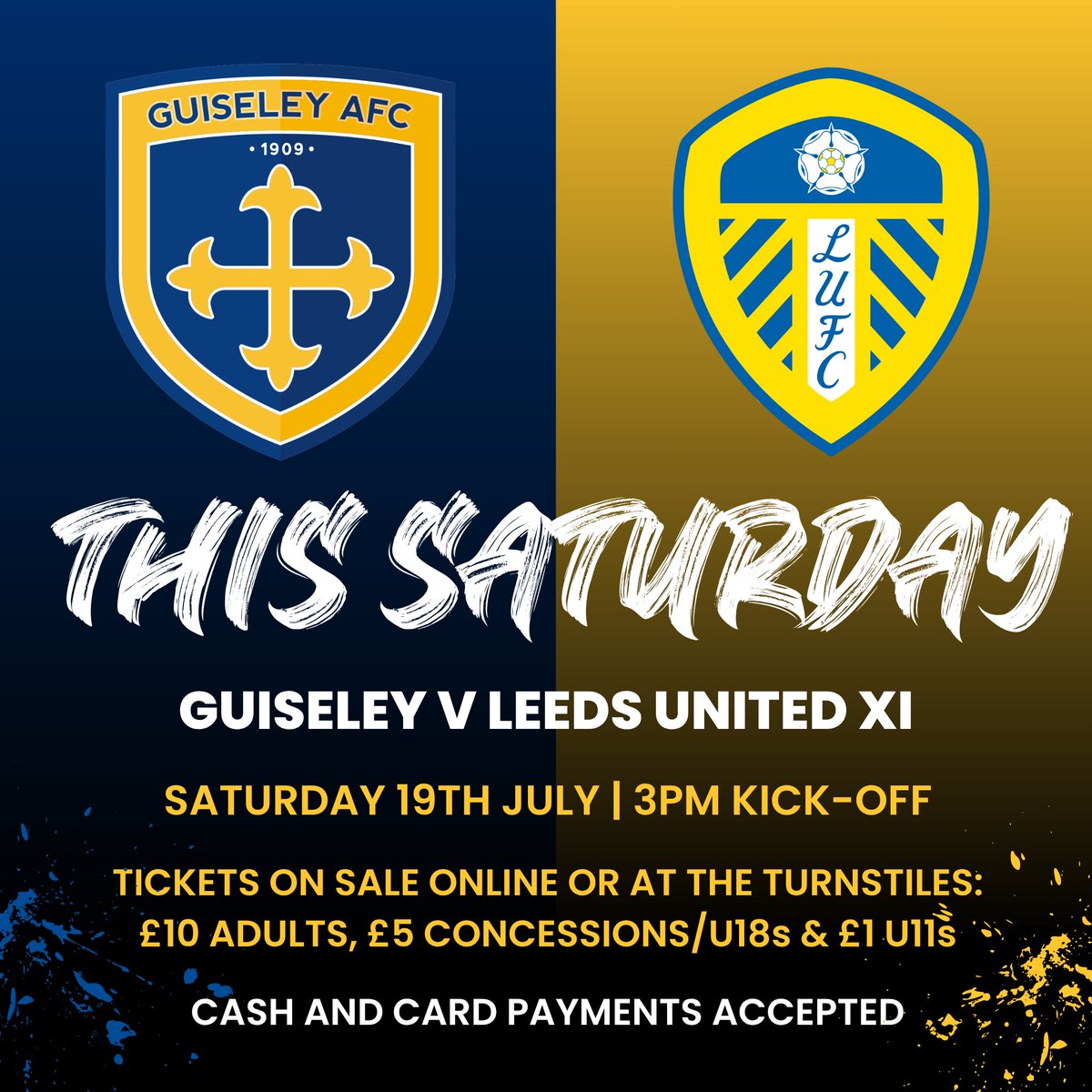 i-Yorkshire tweet media