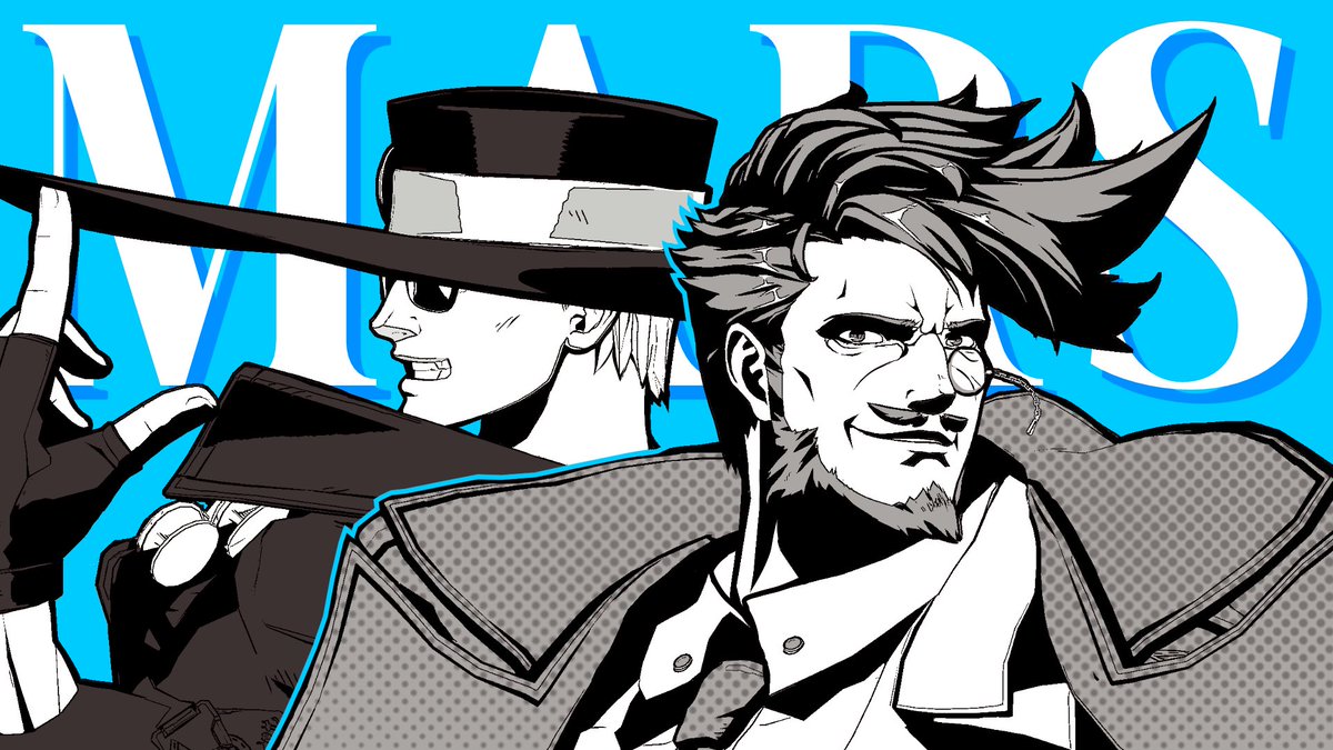 ZUBI ズビ (@zubiwubi) / Posts / X