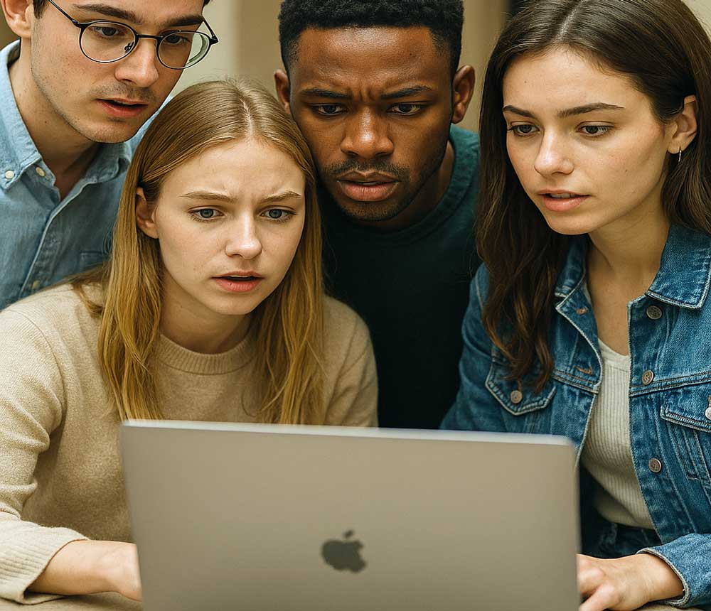 JulioMiravalls's tweet image. Bitácora de ayer: #Blog180 No estudies, chaval, móntate tu propia startup IA y que sea la IA la que se ocupe de todo
apuntelego.es/bitacora/2025/…