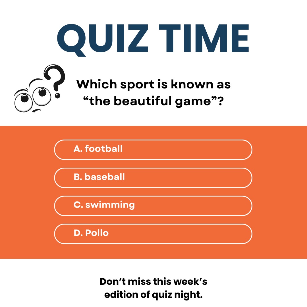 Am sure only geniuses will get this!!!
#Liverpool #QuizKnock