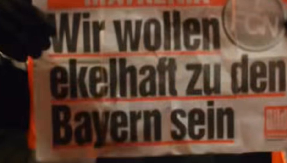 Riky (@rikypalm) on Twitter photo 