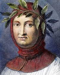 StevenIsserlis's tweet image. Timeless inspiration from Petrarch (b otd 1304!):
"Love is the crowning grace of humanity, the holiest right of the soul, the golden link which binds us to duty and truth, the redeeming principle that chiefly reconciles the heart to life, and is prophetic of eternal good."