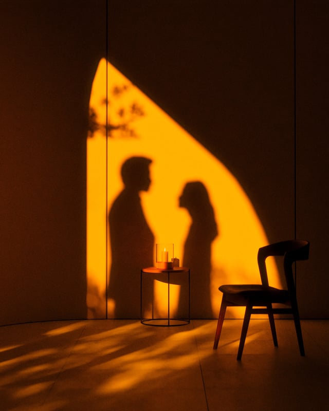 Alessandra Bertuzzo #facciamorete (@guernseyjuliet) on Twitter photo #Words #Art #GM #LoveLovers
"Love is a continual interrogation. I don’t know of a better definition of love."
Milan Kundera
#DigitalArt Kaiwan Shaban, The silhouette of us
<a href="/AlessandraCicc6/">Alessandra Ciccolini</a>
<a href="/BrindusaB1/">BrindusaB</a>
<a href="/gherbitz/">Claudia 🐾🐧🐱</a>
<a href="/lagatta4739/">lagatta4739</a>
<a href="/DEOLINDAMA93701/">Maria Alves</a>
<a href="/Alessan52543255/">niente</a>
<a href="/Jansonb999/">Janson D.</a> #Words #Art #GM #LoveLovers
"Love is a continual interrogation. I don’t know of a better definition of love."
Milan Kundera
#DigitalArt Kaiwan Shaban, The silhouette of us
<a href="/AlessandraCicc6/">Alessandra Ciccolini</a>
<a href="/BrindusaB1/">BrindusaB</a>
<a href="/gherbitz/">Claudia 🐾🐧🐱</a>
<a href="/lagatta4739/">lagatta4739</a>
<a href="/DEOLINDAMA93701/">Maria Alves</a>
<a href="/Alessan52543255/">niente</a>
<a href="/Jansonb999/">Janson D.</a>