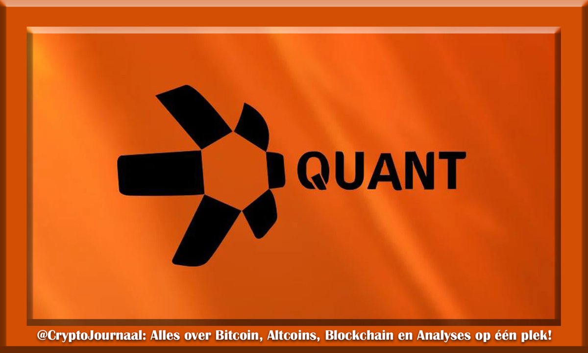 Brainrot Ledger tweet media