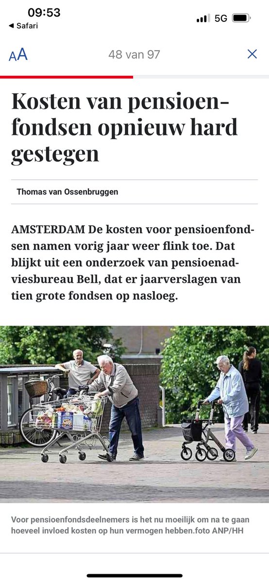 Martin van Rooijen tweet media