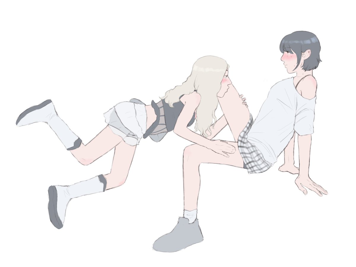 mjbryh's tweet image. 윳솨