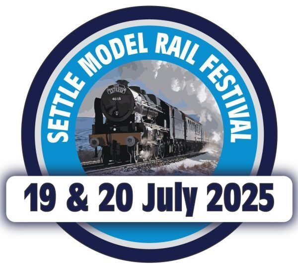 foscl's tweet image. DCC Concepts are holding an open weekend at Settle station on 19th & 20th July. Please see below for details of the activities available and come and say hello to some of our volunteers!
dccconcepts.com