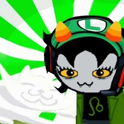dustyyink's tweet image. just realized I'm born on the same date as killdozer and tianamen square massacre