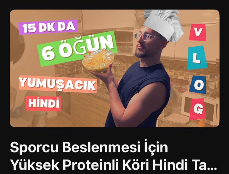 youtu.be/H-DAdiMydSA