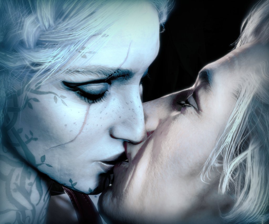 Kuredent tweet media