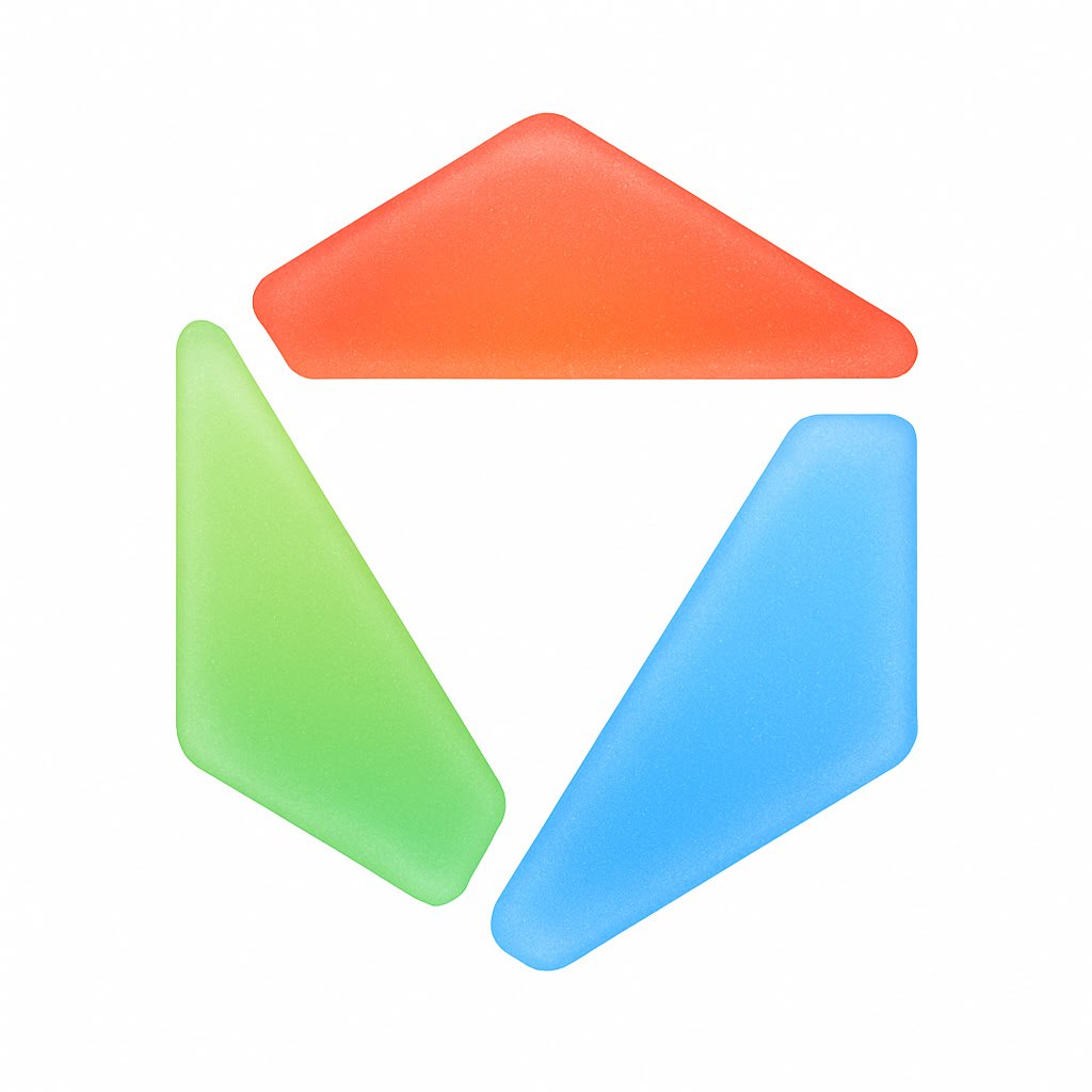 RGB_Hub's tweet image. RGB v0.11.1 Goes Live:
Bringing Tokenized Assets to Bitcoin and Lightning
17 July 2025 – The official release of RGB v0.11.1 is now live on Bitcoin mainnet, unlocking a new chapter in Bitcoin’s evolution: tokenized assets and programmable contracts, all without leaving the…