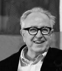 fernando landecho tweet media