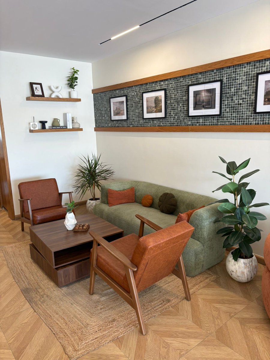 صباح الخير ❣