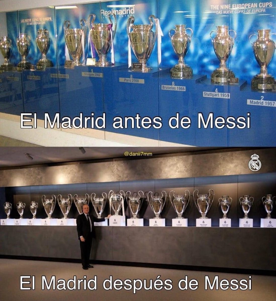 (fan) Mario tweet media