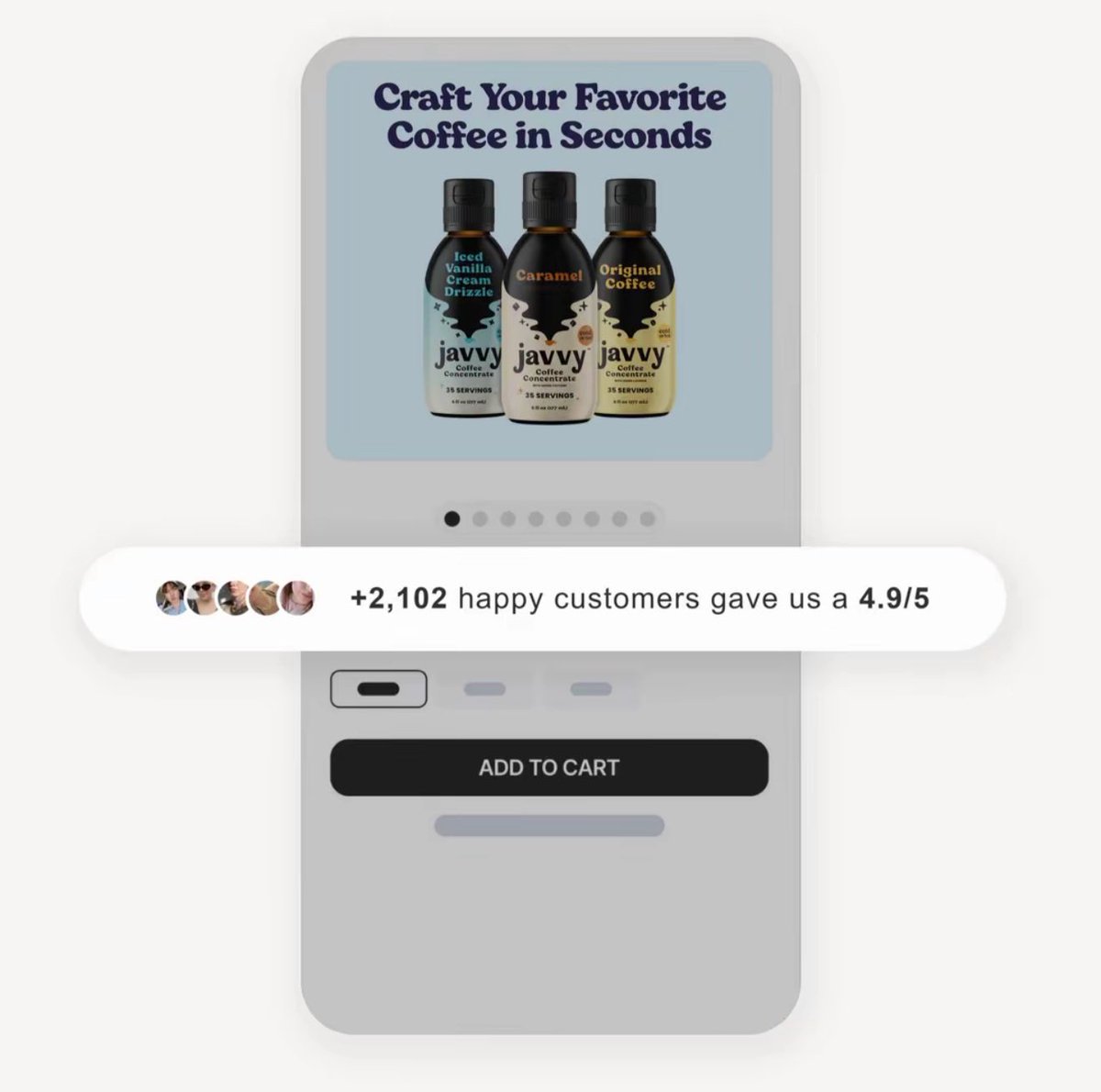 🧑🏽‍🚀 Nathan | Expert Shopify & CRO tweet media