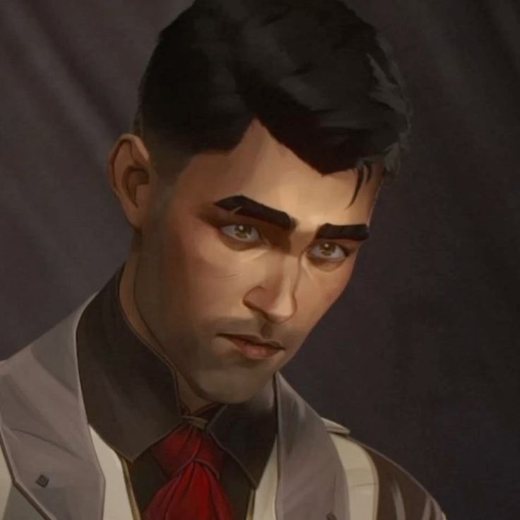 yearniestViktor's tweet image. "You can call me Lover Boy-" NO, I would call you Jayce fucking Talis cuz he's the true and only lover boy I ever met.