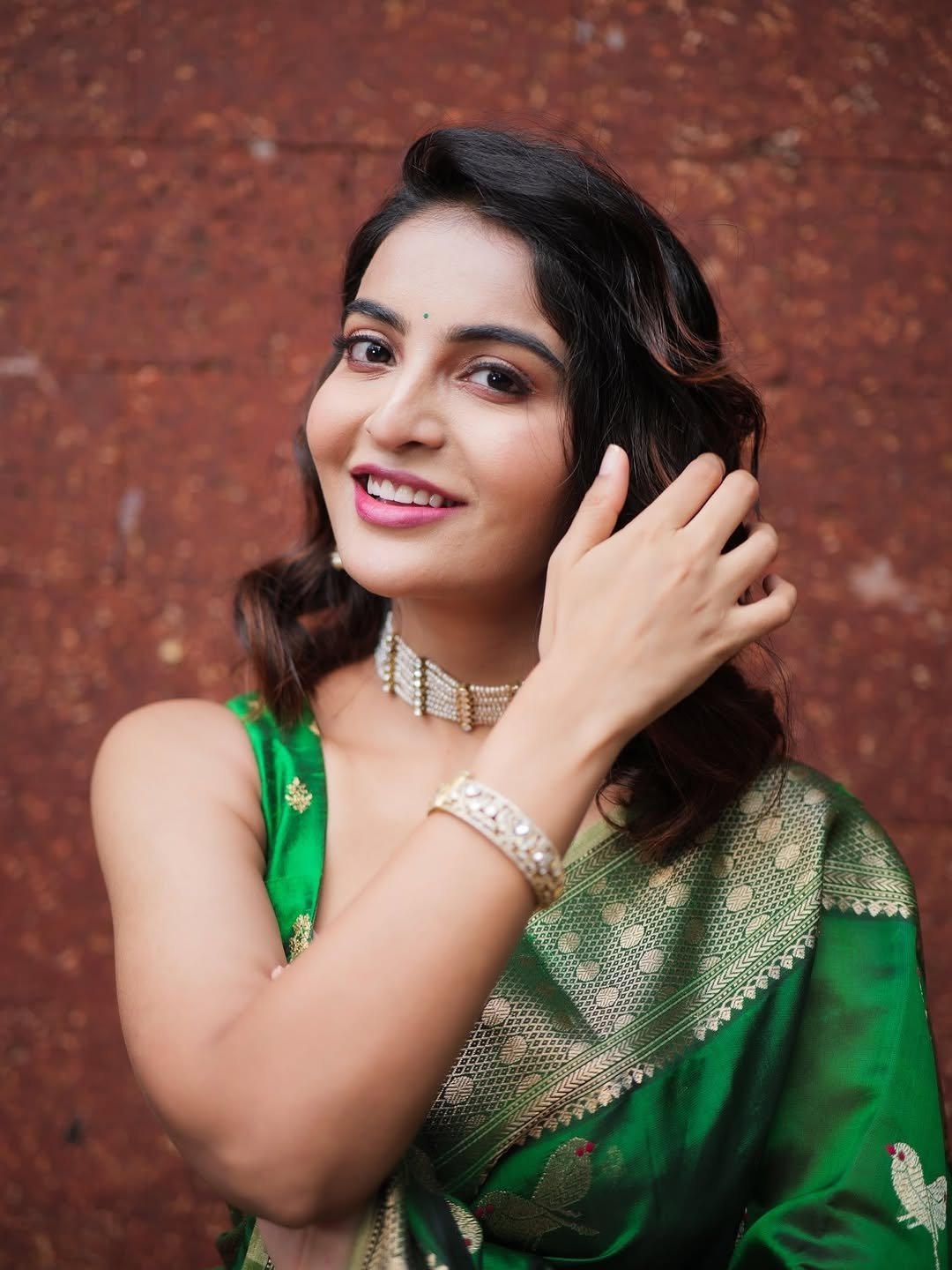 GwC1eXBaMAAhUyh?format=jpg&name=large