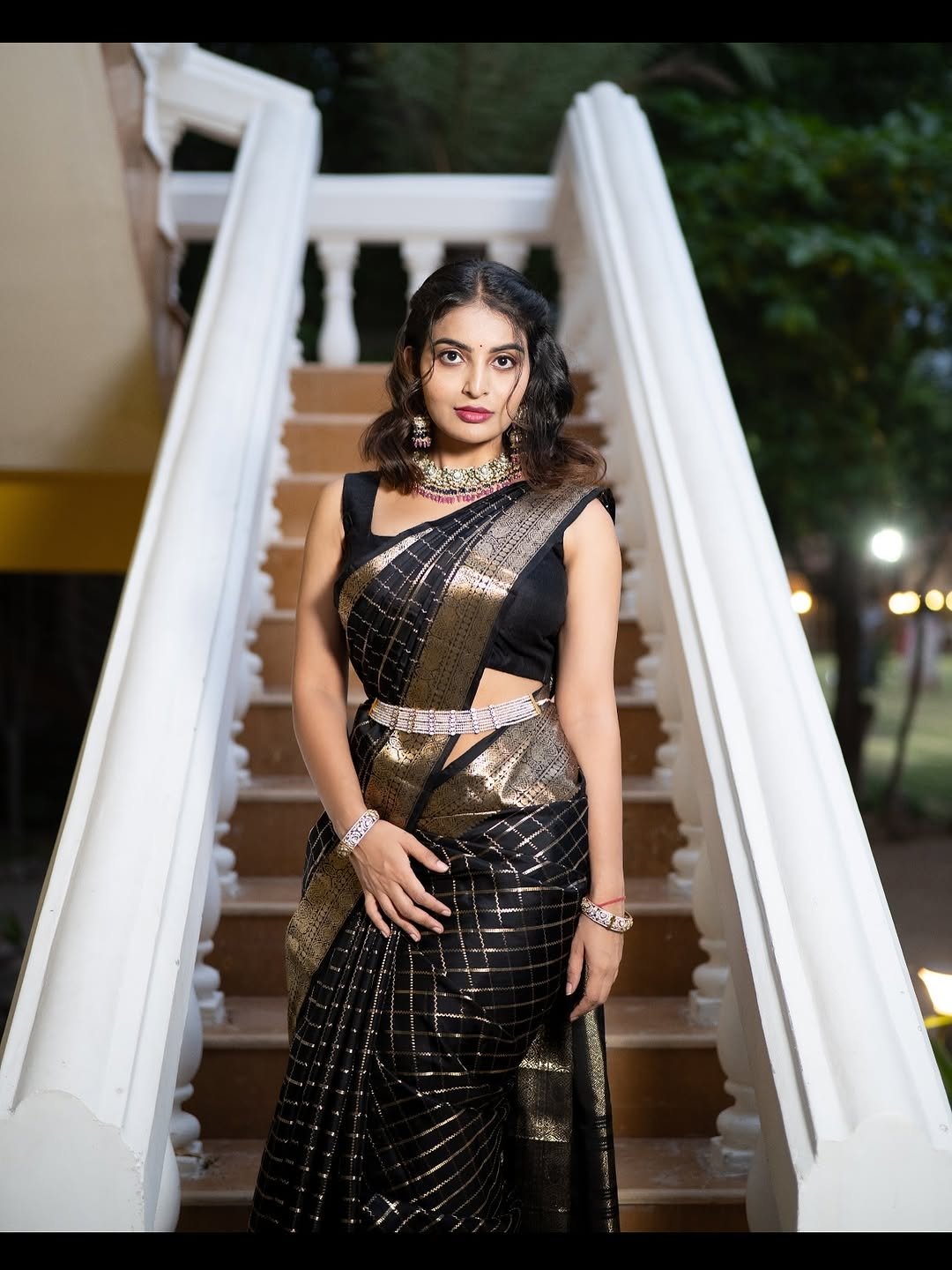 GwC1koiW8AA9TCI?format=jpg&name=large