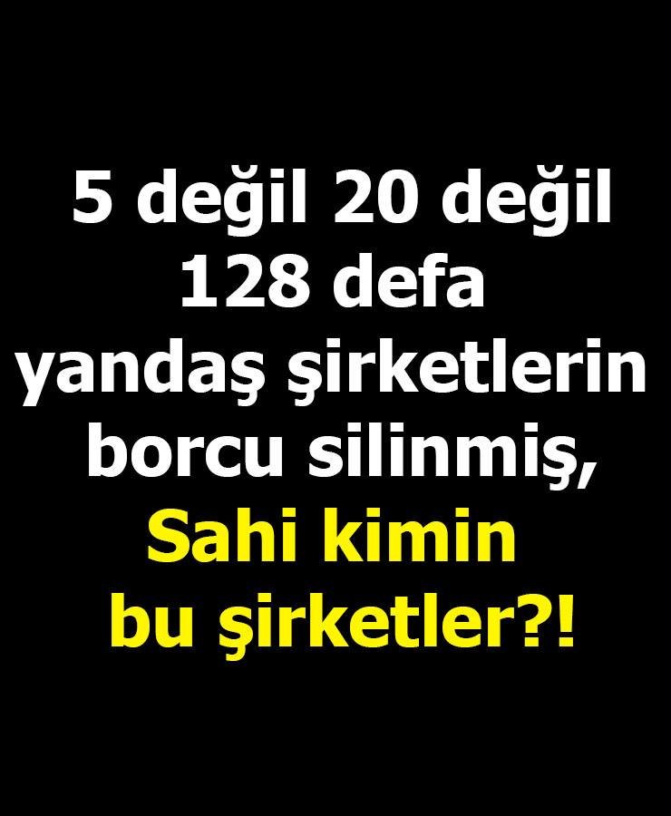 KaranliginKizi7's tweet photo. #YARGILANMA KORKUSU İLE #CANLARINI #MALLARINI #AİLELERİNİ KURTARMAK İÇİN #ARŞİVLEDİKLERİ ELLERİNDEKİ #SUÇ BELGELERİ ve EVRAKLARI İLE
#AKP den #KAÇAN #KAÇANA
🗣NE DEMİŞTİK !
 23 YILLIK TÜM #SUÇLAR SONUNDA #ŞAHSIM ve #AİLESİNİN ve #SÜLALESİNİN ÜSTÜNE #KALACAK https://t.co/MgDecJ6xbu