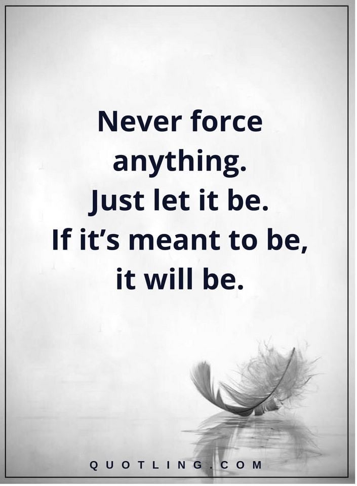 book_favour's tweet image. It's another super
#ShamelessSelfpromoThursday for #WritingCommunity & #contentcreators #Links #Books #Blogs #Poetry #YouTube #Podcasts #Music #writersoftwitter #BooksWorthReading #authorscommunity #BookReview #booktwt #fiction #writerslift #amwriting Let's help each other