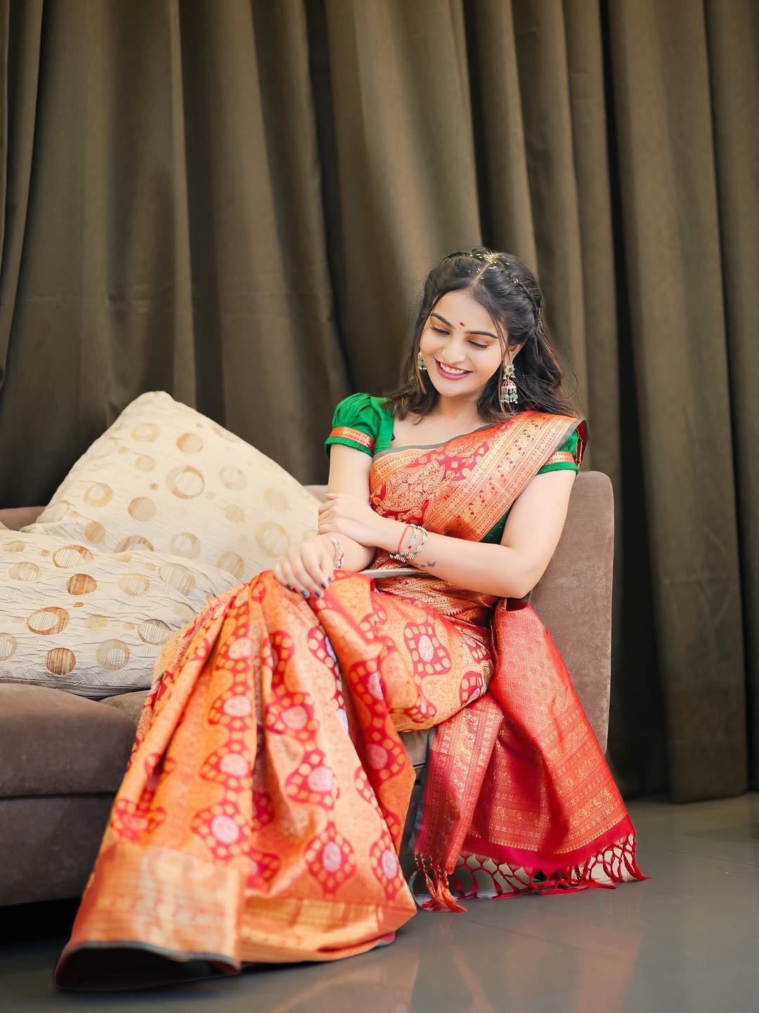 GwC1pqbWkAAYS5R?format=jpg&name=large