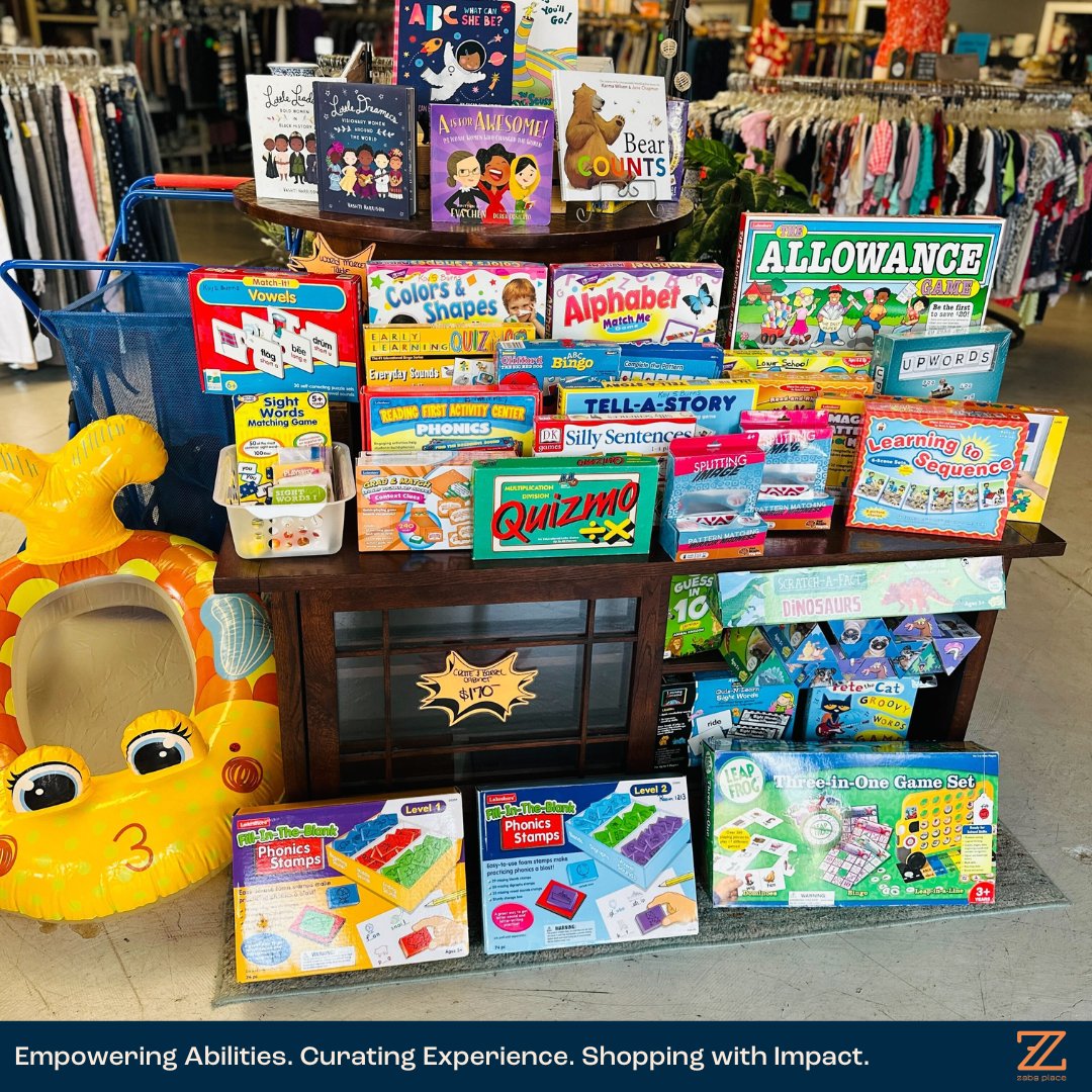 ZABS Place tweet media