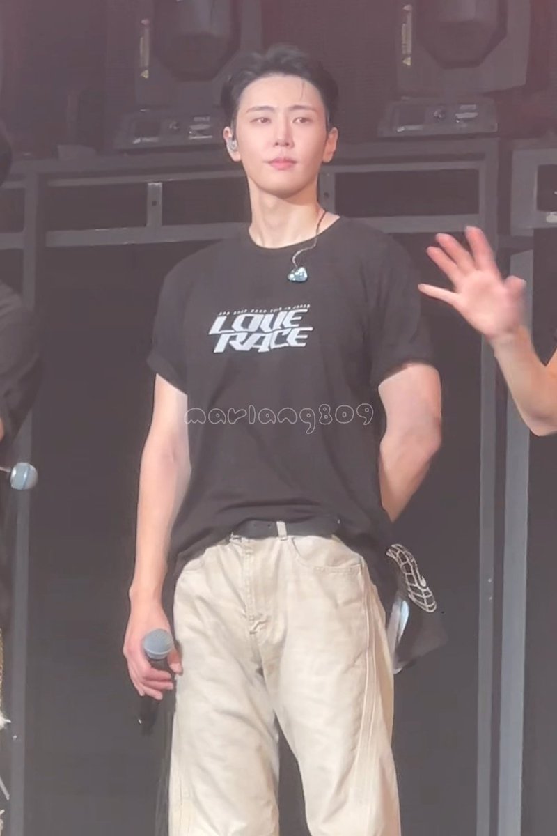 재윤 완깐이 세상을 구한다