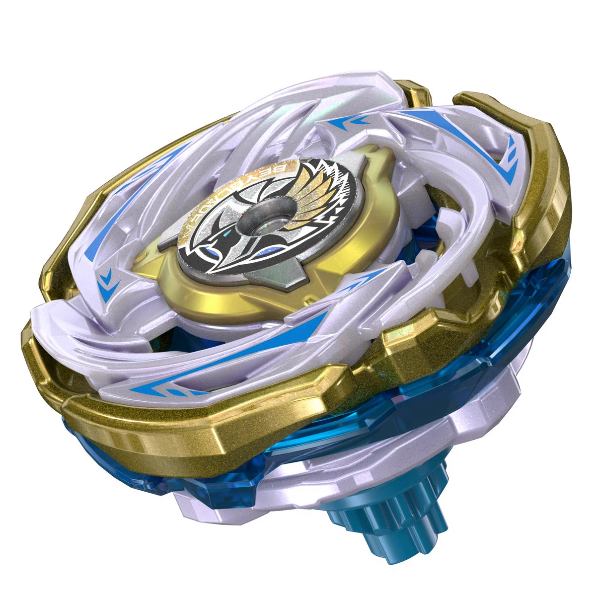 公式】ベイブレード開発チーム on X: 