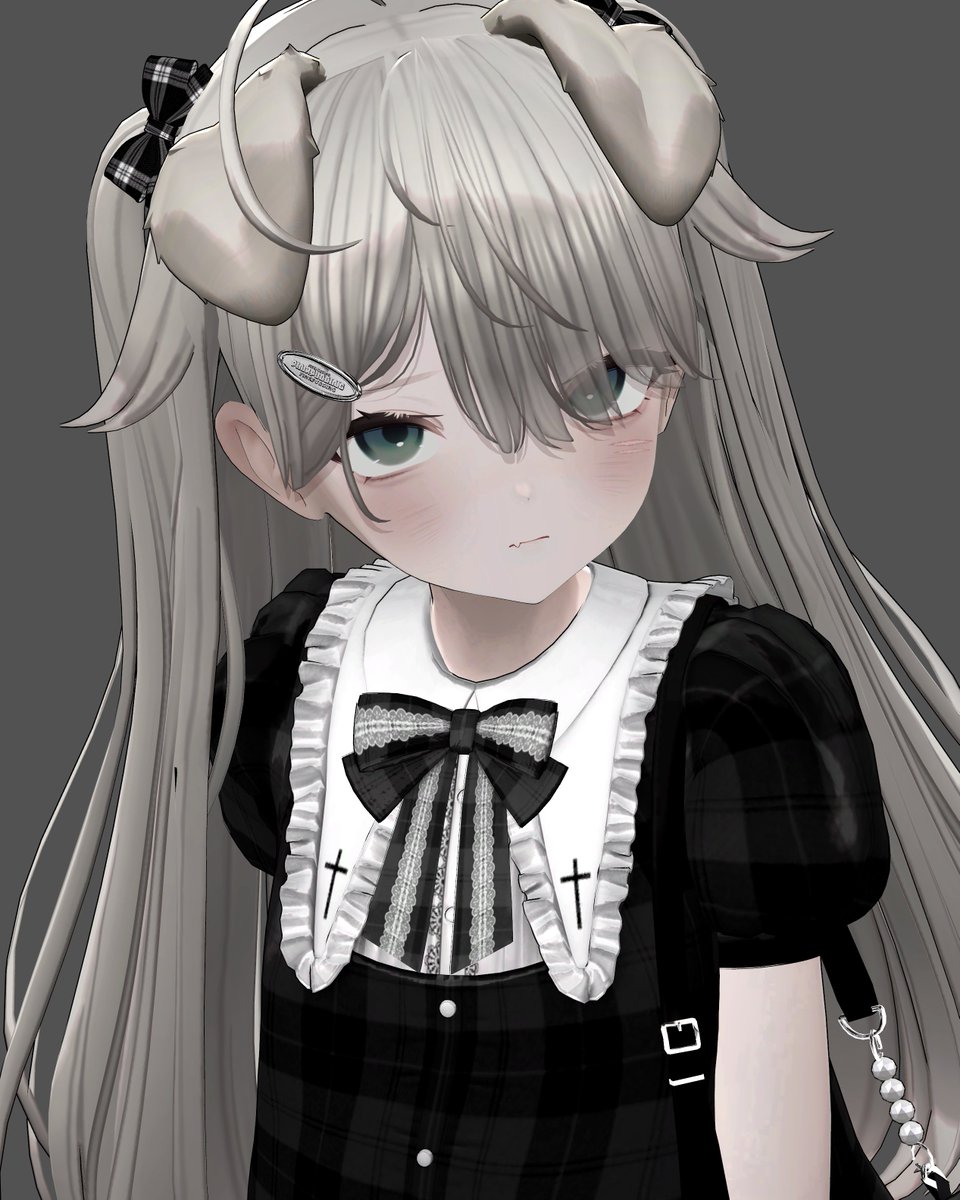 l0lisuki's tweet image. 
