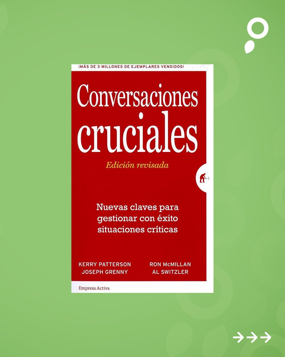 SeedRocket (@seedrocket) on Twitter photo 📚☀️ Lecturas para no derretirte (mentalmente) este verano
¿Te vas de vacaciones pero tu cabeza sigue en modo product lover?
<a href="/davidtomas/">David Tomas</a>, mentor de SeedRocket y cofundador de <a href="/cyberclicknet/">Cyberclick</a>, nos deja su lista de libros para recargar pilas sin apagar el cerebro. 📚☀️ Lecturas para no derretirte (mentalmente) este verano
¿Te vas de vacaciones pero tu cabeza sigue en modo product lover?
<a href="/davidtomas/">David Tomas</a>, mentor de SeedRocket y cofundador de <a href="/cyberclicknet/">Cyberclick</a>, nos deja su lista de libros para recargar pilas sin apagar el cerebro.