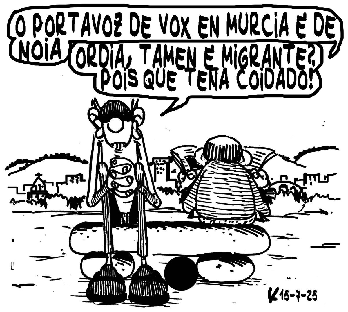 xlcarrabouxo's tweet image. carrabouxo