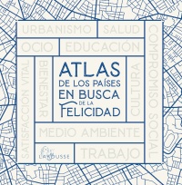 ¡Buenos días! Lanzamos nuevo test del verano, hoy sobre banderas, ¿sabes a qué país corresponde cada bandera? ¡Haz nuestro test y entra en el sorteo de un ejemplar del "Atlas de los países en busca de la felicidad"!   👉 a.cstmapp.com/p/998425