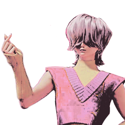 sinbisaja's tweet photo. ⠀
ᅠᅠᅠᅠ༉‧₊˚  🕯️
⠀ https://t.co/HHbHk7IM3w