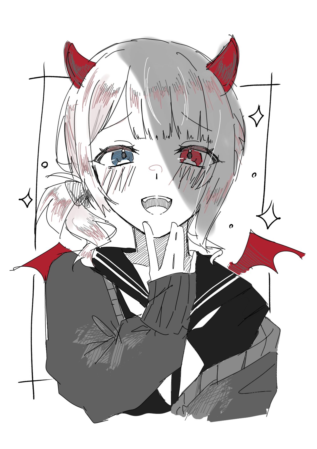 🌟鈴猫🌟 on X: 