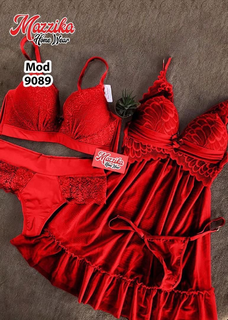 A Set of Sleeping wears for HER👙💕
🏷️Each Frame 14,000
📍Kaduna
Nationwide delivery 🚚