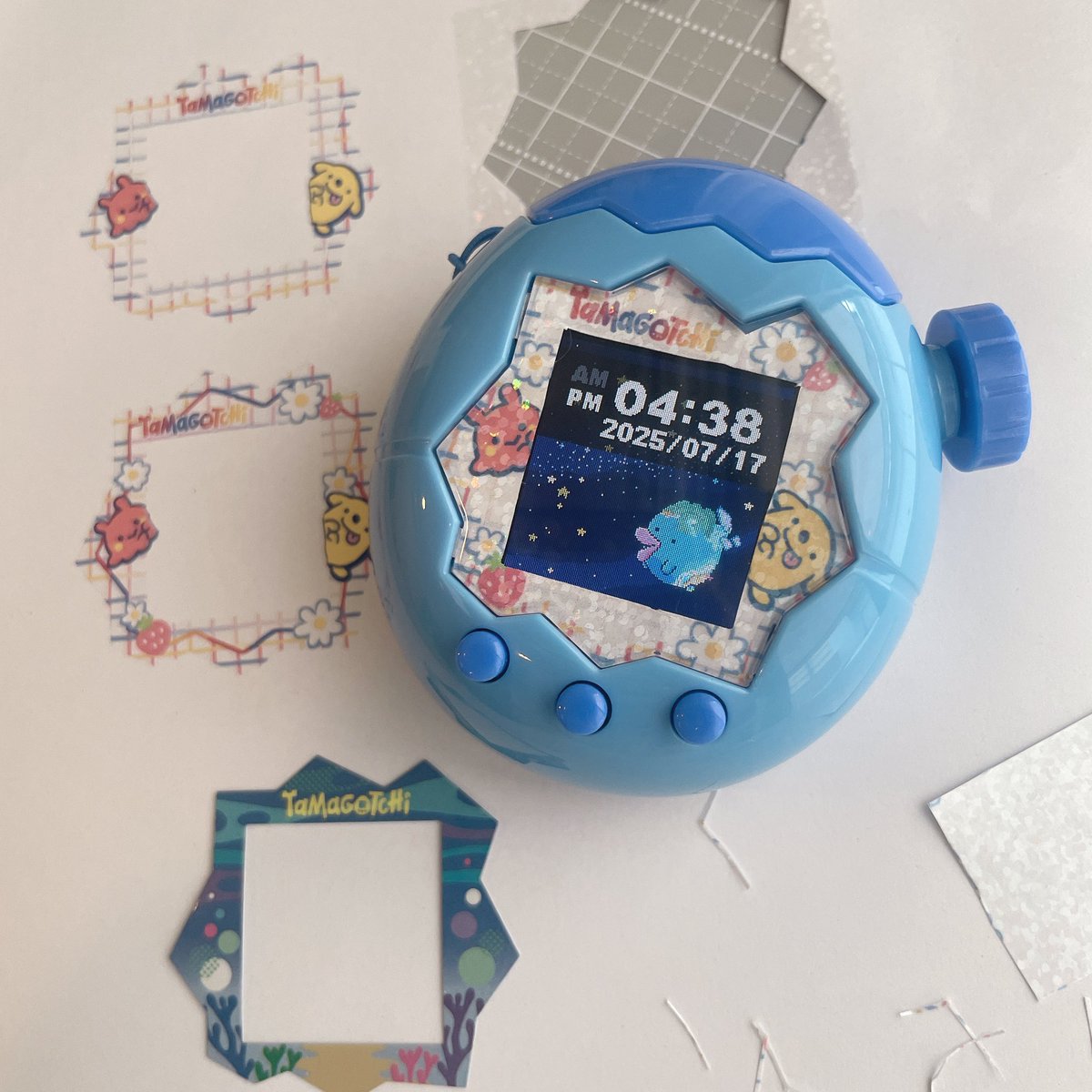 あやねべる🍼🔔 on X