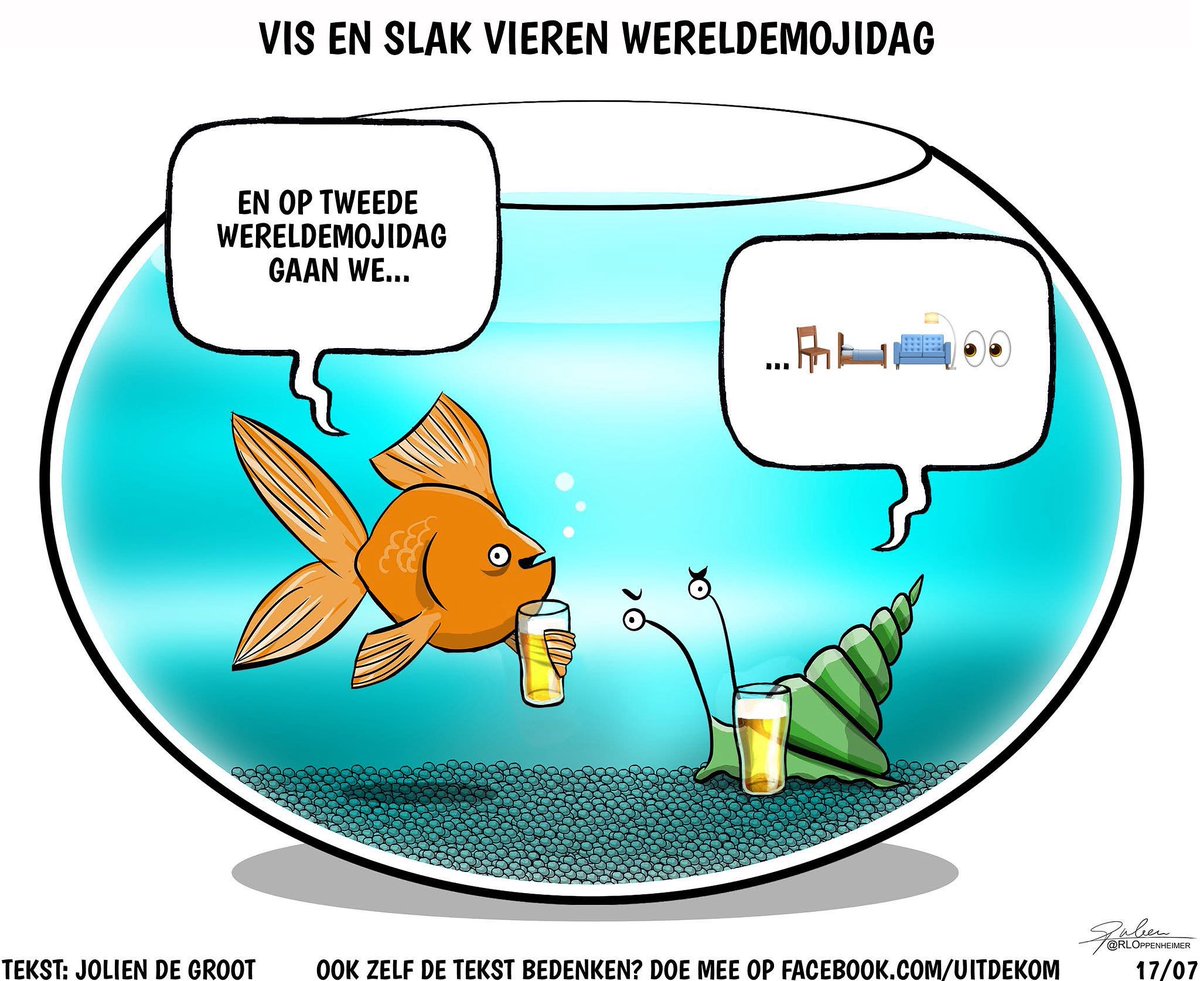 Ruben L. Oppenheimer 🏴‍☠️ (@rloppenheimer) on Twitter photo 