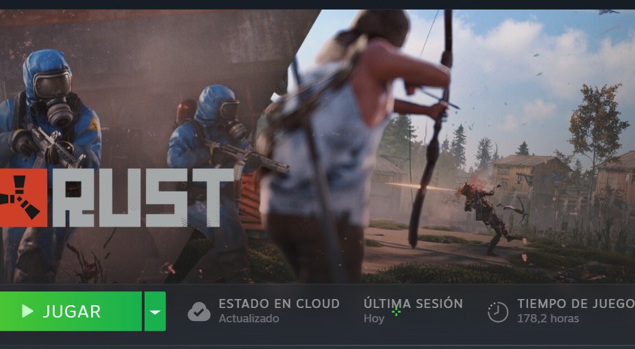 no debi conocer este juego, y menos poder jugarlo, loco esas horas son en esta semana y media