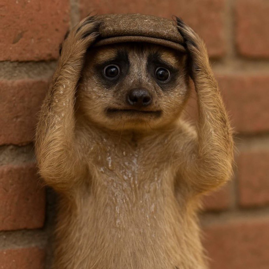 Abeg o, anyone don dey earn OpenLedger snaps?👀

I did experiment yesterday and I earned OpenLedger snaps with just posting once about them🤷🏻‍♀️

Abeg share your experience in the comment, let's discuss💙
<a href="/OpenledgerHQ/">Openledger</a> <a href="/cookiedotfun/">Cookie DAO 🍪</a>