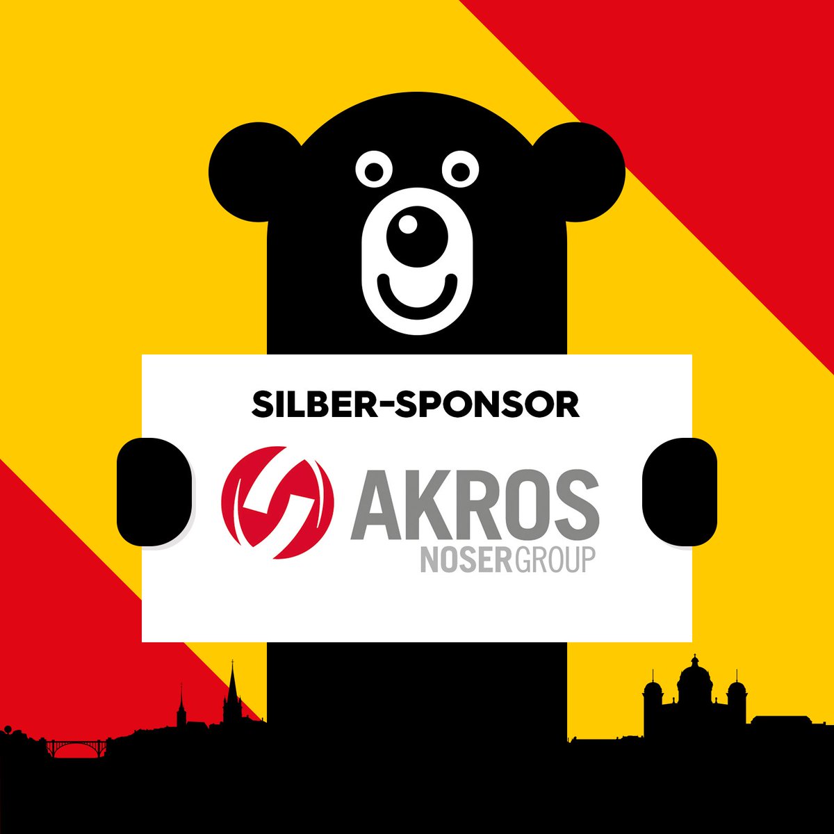 BärnHäckt tweet media