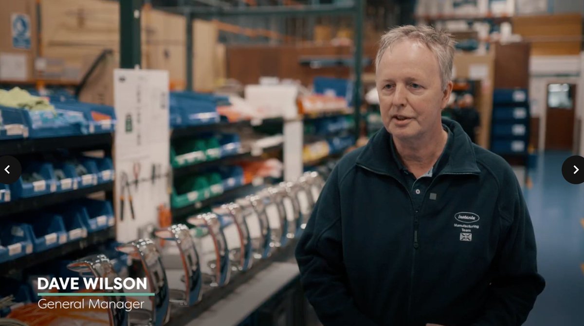 Instanta tweet media