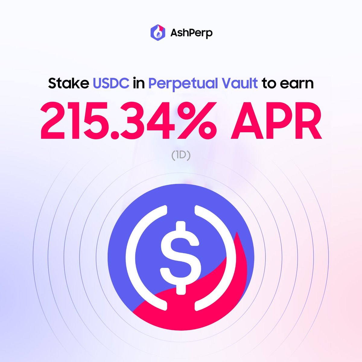 AshPerp 🔥 tweet media